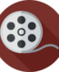 Film istek