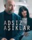 Adsız Aşıklar