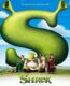 Shrek 1