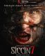 Siccin 7