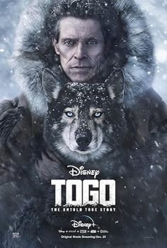 Togo