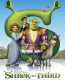 Shrek 3
