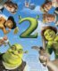 Shrek 2