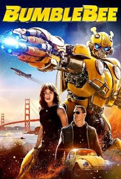 Bumblebee
