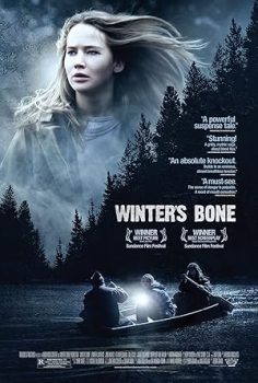 Gerçeğin Parçaları – Winters Bone