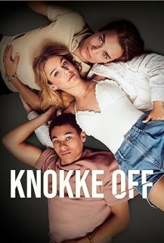 Her Şey Yalan – Knokke Off