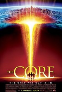 Kor – The Core 2003