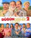 Düğün Dernek 2