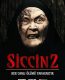 Siccin 2