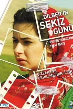 Dilberin Sekiz Günü