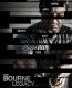 Bourne’Un Mirasi – The Bourne Legacy 2012