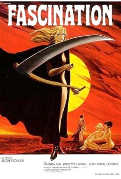 Fascination 1979