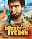 Recep ivedik 1