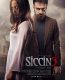Siccin 3