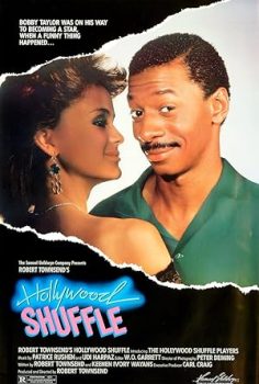 Hollywood Shuffle 1987