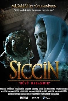 Siccin 1