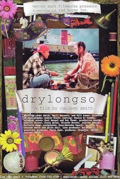 Drylongso 1998
