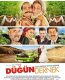 Düğün Dernek