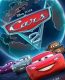 Arabalar 2 – Cars 2 2011