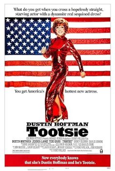 Tootsie 1982