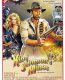 Kral Süleyman’ın Hazineleri – King Solomon’s Mines 1985