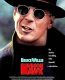 Hudson Hawk