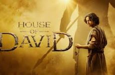 House Of David