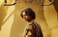 House Of David