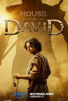 House Of David