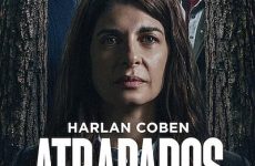 Kapan – Atrapados