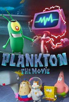 Plankton 2025