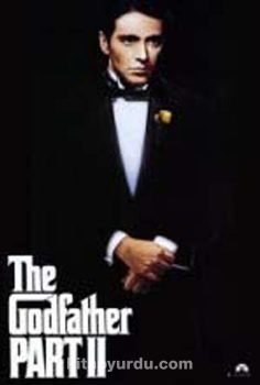 Baba 2 – The Godfather 2