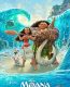 Moana