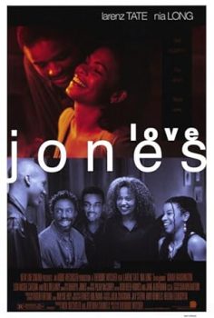 Love Jones 1997