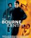 Geçmişi Olmayan Adam – The Bourne Identity 2002