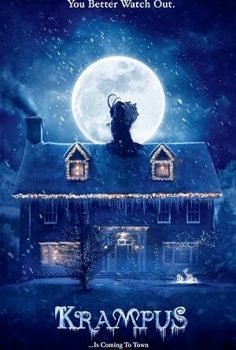 Krampus