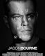 Jason Bourne 2016