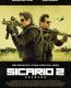 Sicario 2