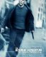 Son Ultimatom – The Bourne Ultimatum 2007