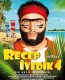 Recep Ivedik 4