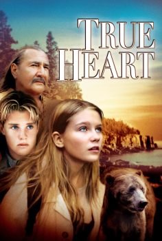 Sadık Kalp – True Heart 1999