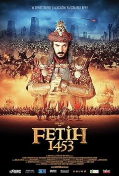 Fetih 1453
