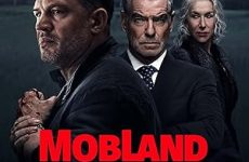 MobLand