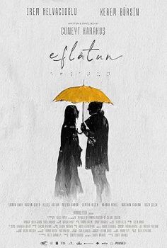 Eflatun