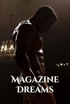 Magazine Dreams