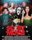 Korkunç Bir Film 1 – Scary Movie 1