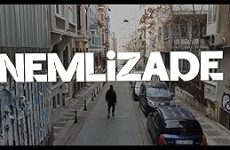 Nemlizade