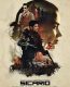 Sicario