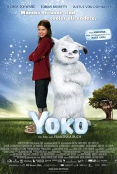 Yoko 2012