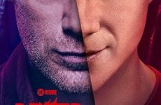 Dexter : Original Sin